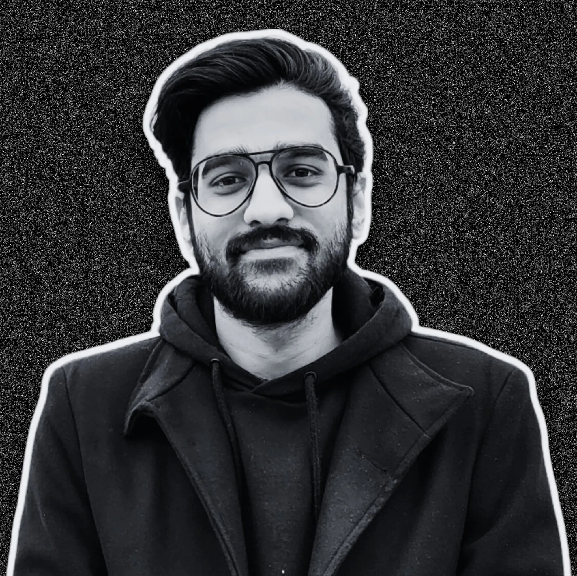 findhamza.pages.dev favicon